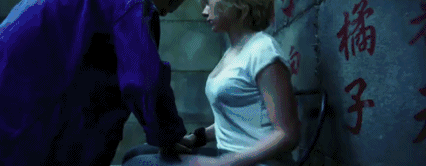 斯嘉丽出演的所有电影 7部由女神斯嘉丽主(17)