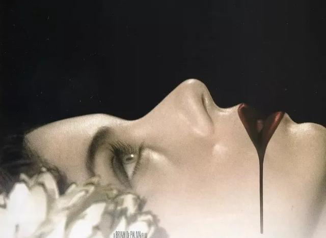 斯嘉丽出演的所有电影 7部由女神斯嘉丽主(27)