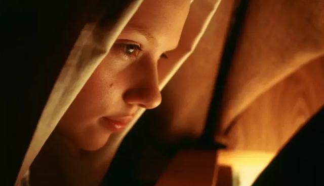 斯嘉丽出演的所有电影 7部由女神斯嘉丽主(26)