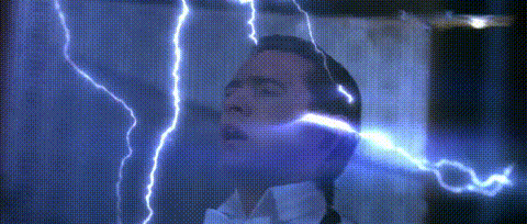 斯嘉丽出演的所有电影 7部由女神斯嘉丽主(6)