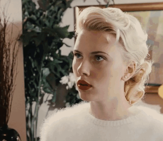 斯嘉丽出演的所有电影 7部由女神斯嘉丽主(30)