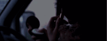 斯嘉丽出演的所有电影 7部由女神斯嘉丽主(38)