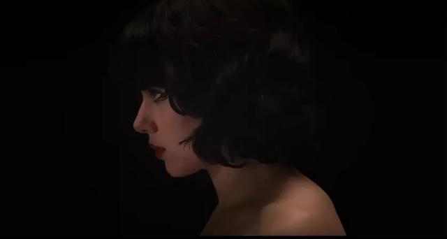 斯嘉丽出演的所有电影 7部由女神斯嘉丽主(37)