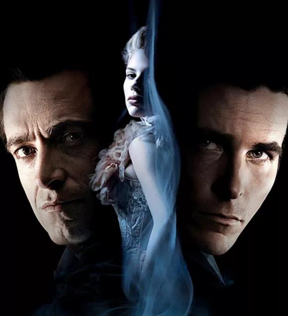 斯嘉丽出演的所有电影 7部由女神斯嘉丽主(5)