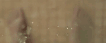 斯嘉丽出演的所有电影 7部由女神斯嘉丽主(20)