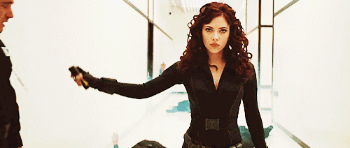 斯嘉丽出演的所有电影 7部由女神斯嘉丽主(2)