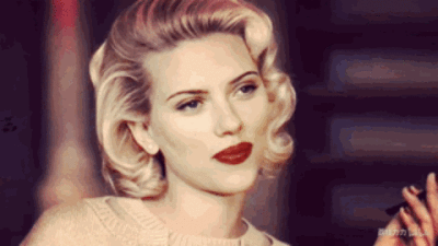 斯嘉丽出演的所有电影 7部由女神斯嘉丽主(21)