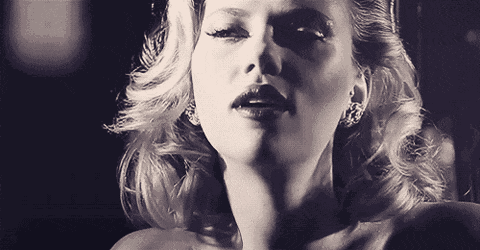 斯嘉丽出演的所有电影 7部由女神斯嘉丽主(1)