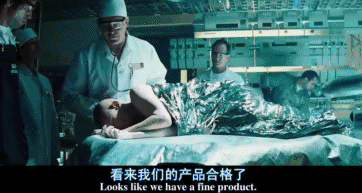 斯嘉丽出演的所有电影 7部由女神斯嘉丽主(32)