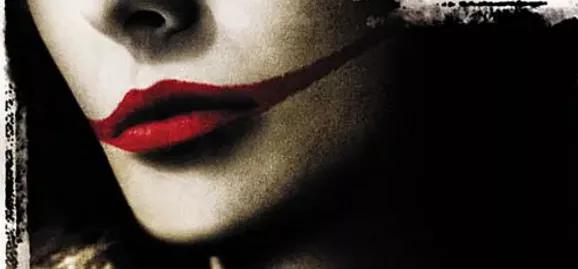 斯嘉丽出演的所有电影 7部由女神斯嘉丽主(28)