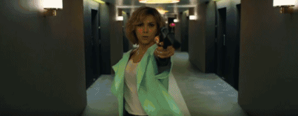 斯嘉丽出演的所有电影 7部由女神斯嘉丽主(15)