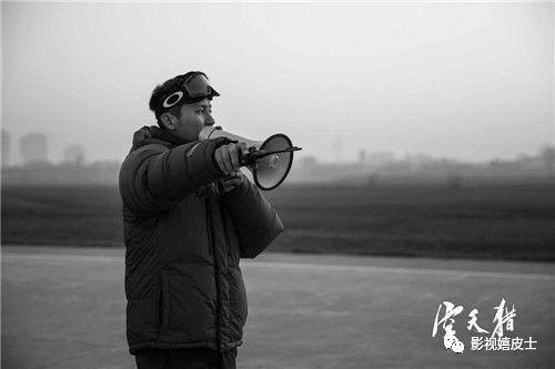 空天猎抄袭了哪些电影（看的我热血沸腾的空天猎豆瓣评分为毛那么低）(8)