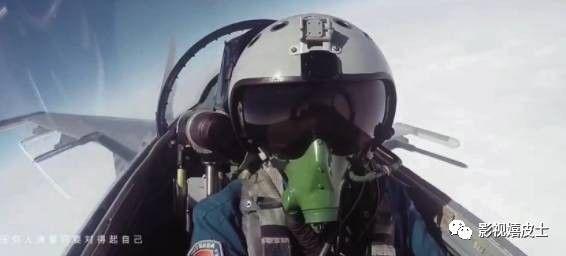 空天猎抄袭了哪些电影（看的我热血沸腾的空天猎豆瓣评分为毛那么低）(11)