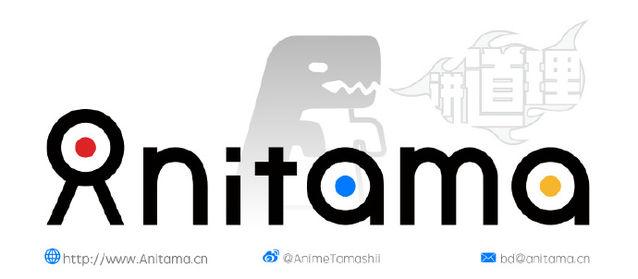 恐龙战队一共几部电影（20年前毁誉参半的电影版恐龙战队）(9)