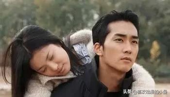 五部值得追的电视剧（十年前这些狂追的电视剧）(39)