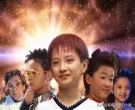 五部值得追的电视剧（十年前这些狂追的电视剧）(21)