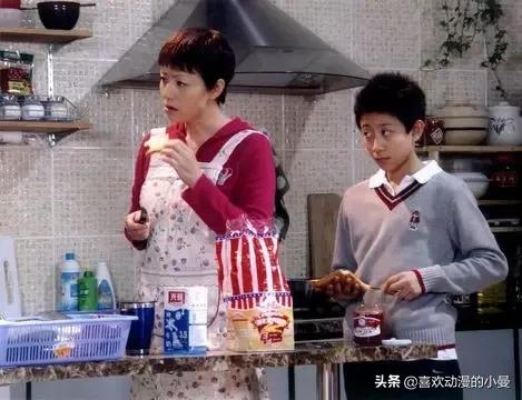 五部值得追的电视剧（十年前这些狂追的电视剧）(20)