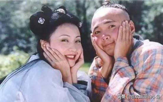 五部值得追的电视剧（十年前这些狂追的电视剧）(2)