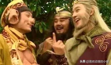 五部值得追的电视剧（十年前这些狂追的电视剧）(4)