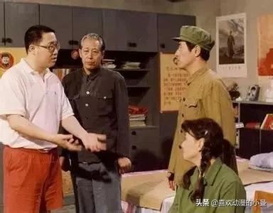 五部值得追的电视剧（十年前这些狂追的电视剧）(15)