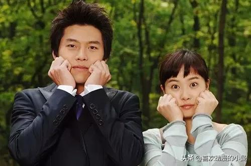 五部值得追的电视剧（十年前这些狂追的电视剧）(38)