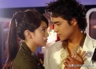 五部值得追的电视剧（十年前这些狂追的电视剧）(29)