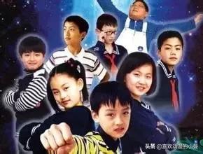 五部值得追的电视剧（十年前这些狂追的电视剧）(22)