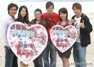 五部值得追的电视剧（十年前这些狂追的电视剧）(28)