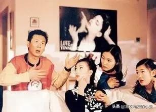 五部值得追的电视剧（十年前这些狂追的电视剧）(33)