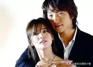 五部值得追的电视剧（十年前这些狂追的电视剧）(37)