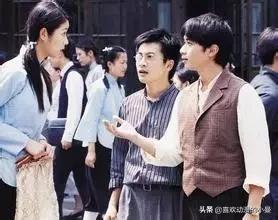 五部值得追的电视剧（十年前这些狂追的电视剧）(26)