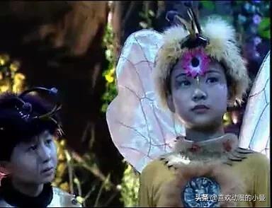 五部值得追的电视剧（十年前这些狂追的电视剧）(24)