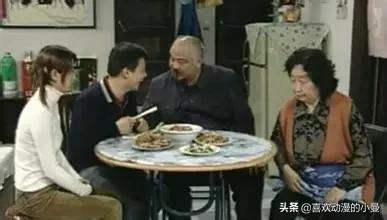 五部值得追的电视剧（十年前这些狂追的电视剧）(17)