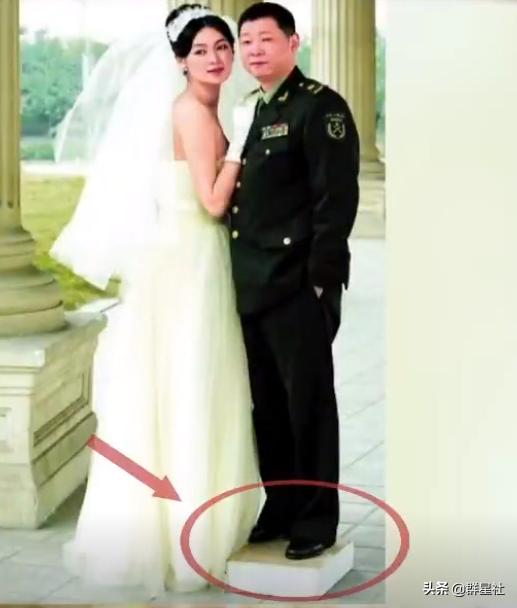 赵亮最早的电影（赵亮演太监出名）(14)