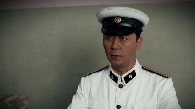 ​郭涛演过的电影大全共139部（一盘大棋定档10.4）
