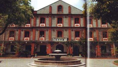 上海旅游必去攻略（这份上海旅游攻略）(88)