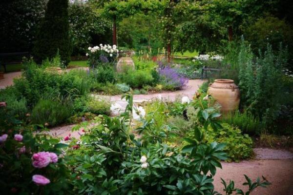 上海旅游必去攻略（这份上海旅游攻略）(59)