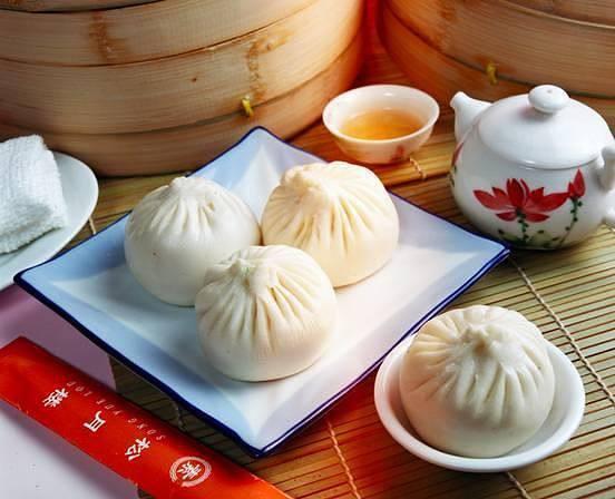 上海旅游必去攻略（这份上海旅游攻略）(13)