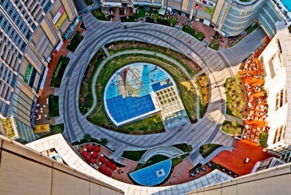 上海旅游必去攻略（这份上海旅游攻略）(47)