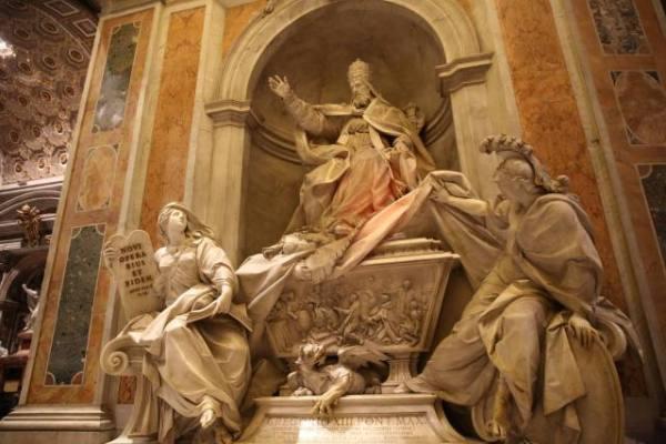 上海旅游必去攻略（这份上海旅游攻略）(66)