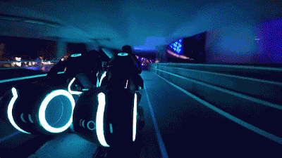 上海旅游必去攻略（这份上海旅游攻略）(36)