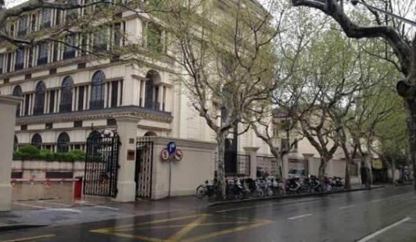 上海旅游必去攻略（这份上海旅游攻略）(105)