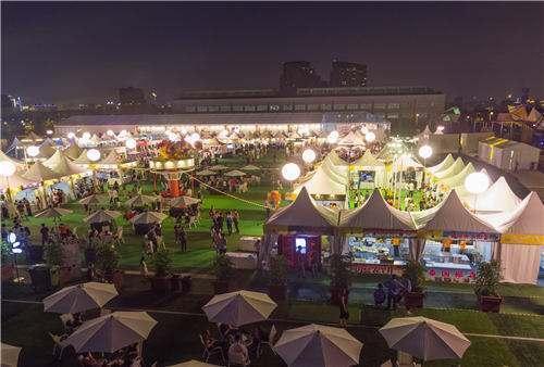 上海旅游必去攻略（这份上海旅游攻略）(112)