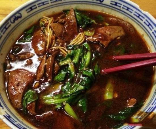 上海旅游必去攻略（这份上海旅游攻略）(30)