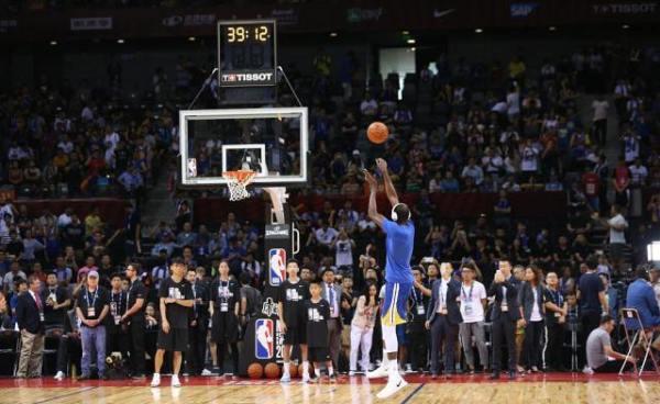 上海旅游必去攻略（这份上海旅游攻略）(111)