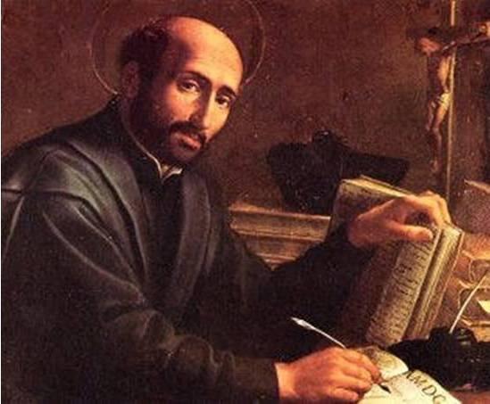 上海旅游必去攻略（这份上海旅游攻略）(91)