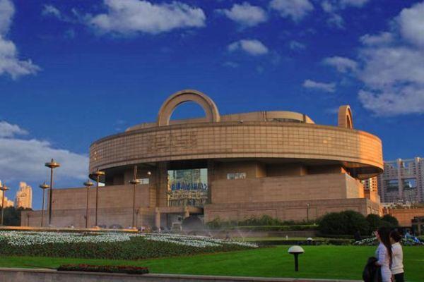 上海旅游必去攻略（这份上海旅游攻略）(64)