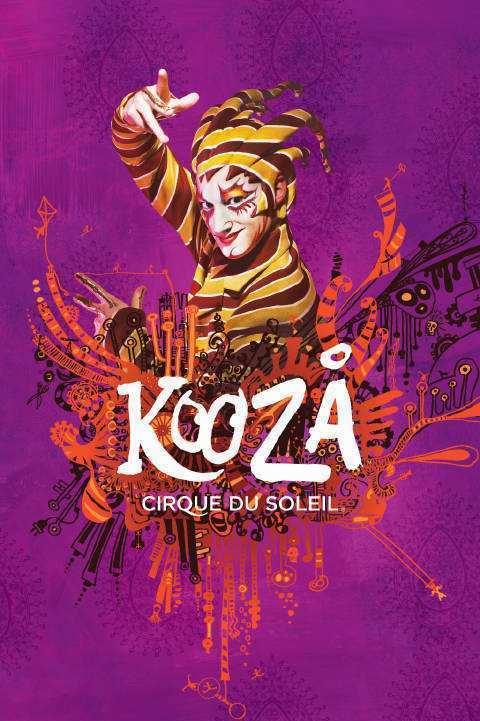 上海旅游必去攻略（这份上海旅游攻略）(110)