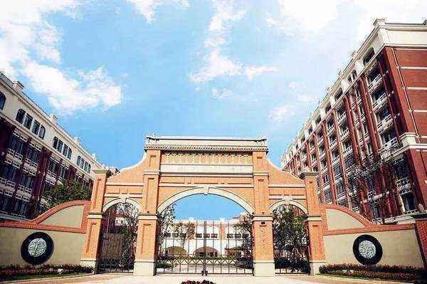 上海旅游必去攻略（这份上海旅游攻略）(85)