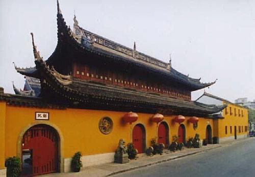 上海旅游必去攻略（这份上海旅游攻略）(68)